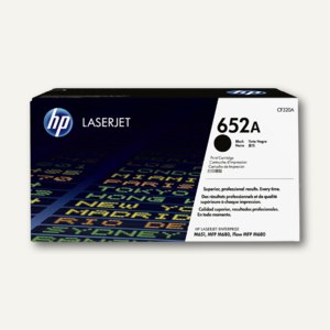 Toner Nr. 652A