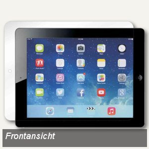 Blickschutz-Filter PrivaScreen für iPad 2/3/4