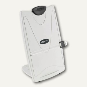 Konzepthalter Insight Plus 62405