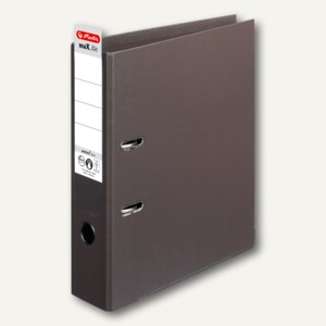 Ordner maX.file protect plus