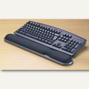 Tastatur Handgelenkauflage