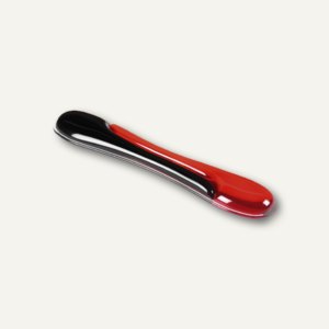 Duo-Gel-Handgelenkauflage