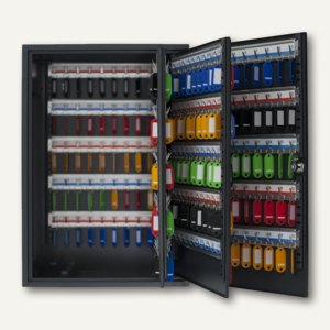 Schlüsselschrank Deluxe