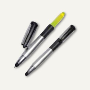 3-Funktions-Stift