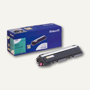 Lasertoner ersetzt TN-230M