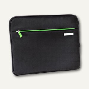 Sleeve für Tablet-PC / Laptop