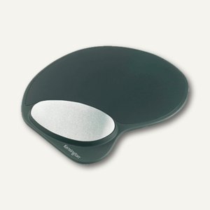 Handgelenkauflage Memory für Mäuse