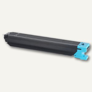 Toner