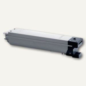 Toner