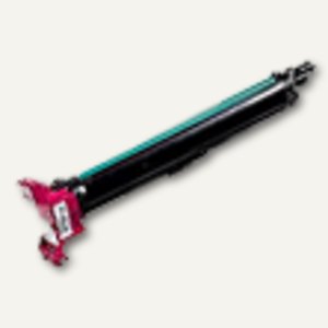 Bildtrommel / Photoleiter MC7450
