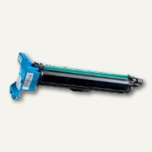 Bildtrommel / Photoleiter MC7450