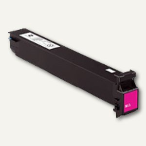 Toner MC8650