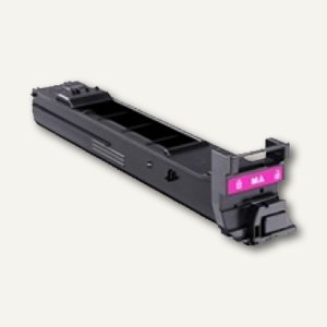 Toner MC4650