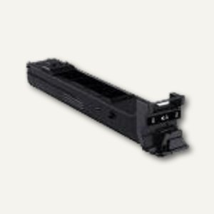 Toner 4650EN