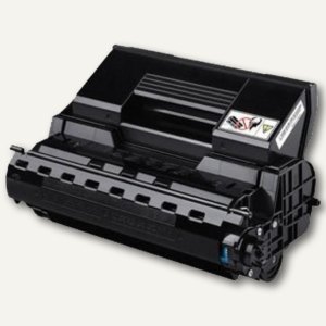 Toner 4650EN