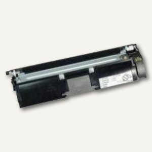 Toner 5650EN