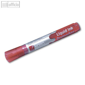 Tafelschreiber Liquid Ink