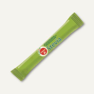 Canderel Green Stevia Sticks