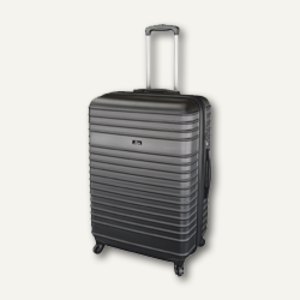 Reisetrolley L - 71 x 47 x 27 cm