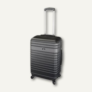 Reisetrolley M - 62 x 41 x 25 cm