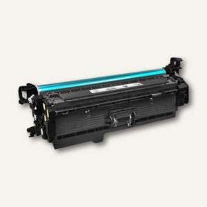 Toner 508X für LJ M552dn