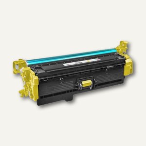 Toner 508A für LJ M552dn