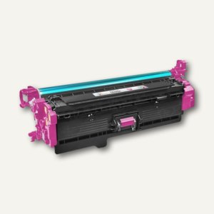 Toner 508A für LJ M552dn