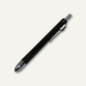 Multifunktionsstift - Kugelschreiber 3 Farben + Druckbleistift
