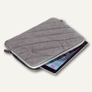 Schutztasche für Tablet-PCs