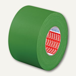 Gewebe-Klebeband 4651 Premium