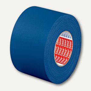 Gewebe-Klebeband 4651 Premium