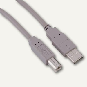 USB Anschlusskabel 2.0