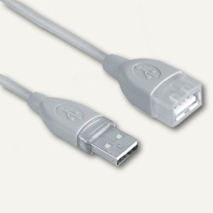 USB Verlängerungskabel 2.0