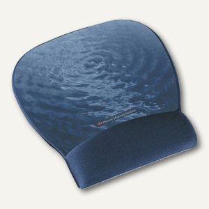 Handgelenkauflage Mousepad