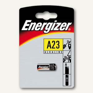 Spezialbatterie E32A
