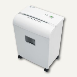 Aktenvernichter SHREDCAT 8260 CC