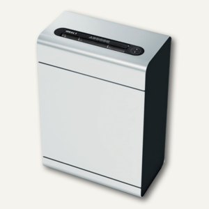 Aktenvernichter IDEAL 1