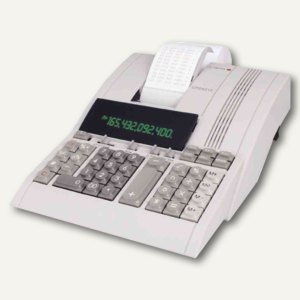 Tischrechner CPD-5212