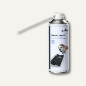 Druckluftspray POWERCLEAN 400