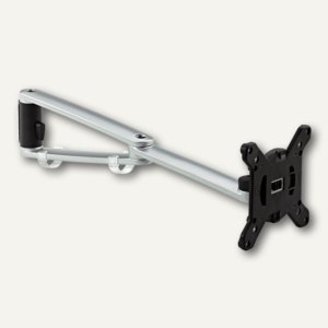 Novus Monitorhalter MY arm, Tragkraft 6 kg, Reichweite: 415 mm, 911+2009+000