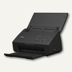 Duplex-Dokumentenscanner ADS-2100
