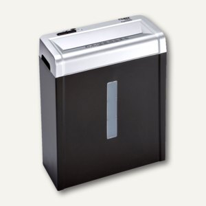 Aktenvernichter 22017 PaperSAFE