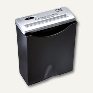 Aktenvernichter 22016 PaperSAFE