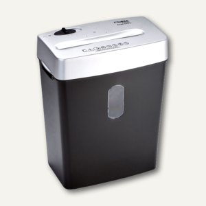 Aktenvernichter PaperSAFE 22022