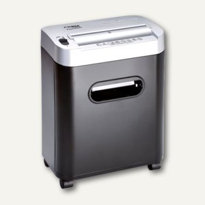 Aktenvernichter PaperSAFE 22092