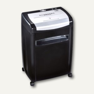 Aktenvernichter PaperSAFE 22114