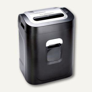 Aktenvernichter PaperSAFE 22312