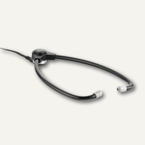 Stethoskop-Kopfhörer ACC0232 mit Gelenk