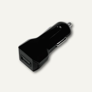 USB-KFZ-Ladegerät