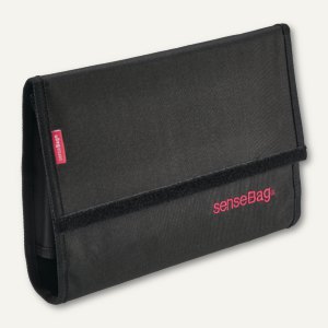 Stifteetui Wallet senseBag für 24 Stifte